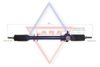 NISSA 48001E8850 Steering Gear
